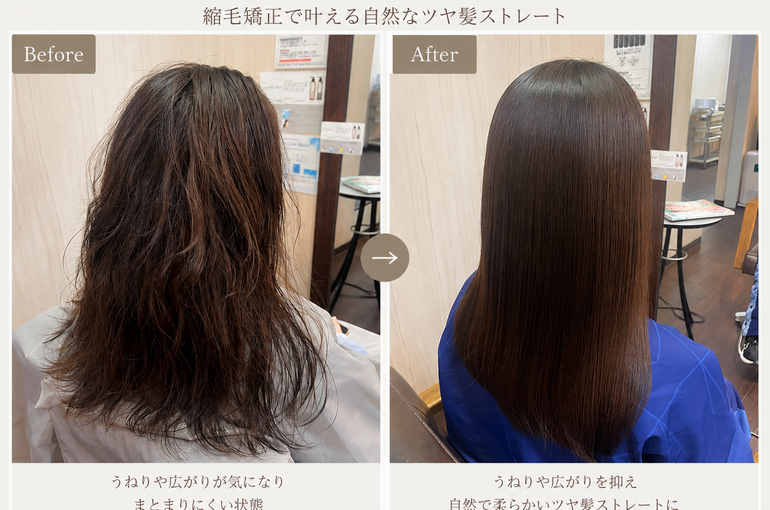 F5C3E055-2368-4045-9ED0-F325A6066B12